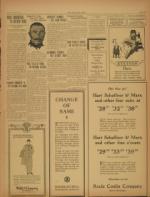 image of January 25, 1924 - number 5