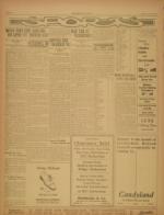 image of January 25, 1924 - number 6