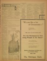 image of January 25, 1924 - number 7