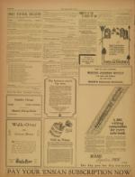 image of January 25, 1924 - number 8