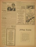 image of January 26, 1924 - number 2