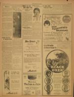 image of January 26, 1924 - number 3