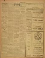 image of January 26, 1924 - number 4