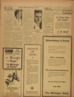 image of January 26, 1924 - number 5