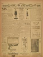 image of January 26, 1924 - number 6