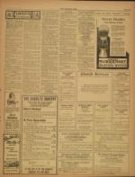 image of January 26, 1924 - number 7