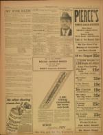 image of January 26, 1924 - number 8