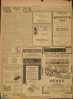 image of September 20, 1924 - number 2