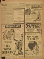 image of September 20, 1924 - number 3