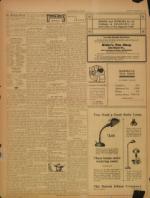 image of September 20, 1924 - number 4