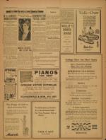 image of September 20, 1924 - number 5