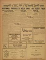 image of September 20, 1924 - number 6