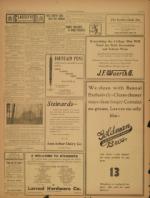 image of September 20, 1924 - number 7