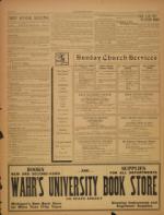 image of September 20, 1924 - number 8