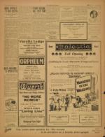 image of September 23, 1924 - number 3