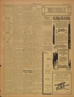 image of September 23, 1924 - number 4