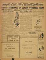 image of September 23, 1924 - number 6