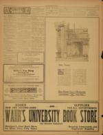 image of September 23, 1924 - number 7