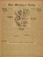 image of September 23, 1924 - number 9