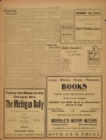 image of September 23, 1924 - number 10