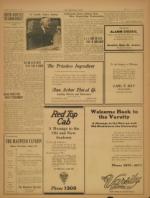 image of September 23, 1924 - number 11