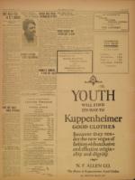 image of September 23, 1924 - number 15