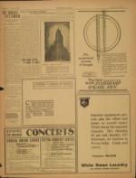 image of September 24, 1924 - number 2