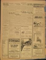 image of September 24, 1924 - number 3