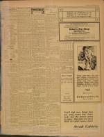 image of September 24, 1924 - number 4