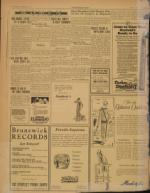 image of September 24, 1924 - number 5