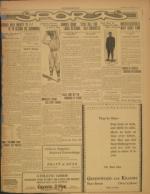 image of September 24, 1924 - number 6