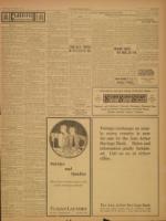 image of September 24, 1924 - number 7