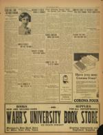 image of September 24, 1924 - number 9