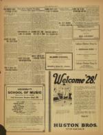 image of September 24, 1924 - number 10