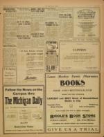 image of September 24, 1924 - number 11