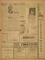 image of September 25, 1924 - number 2