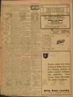 image of September 25, 1924 - number 4