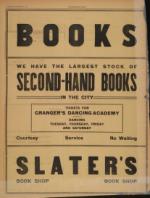 image of September 25, 1924 - number 5