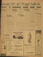 image of September 25, 1924 - number 6