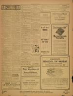 image of September 25, 1924 - number 7