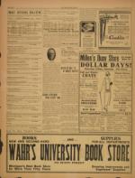 image of September 25, 1924 - number 8