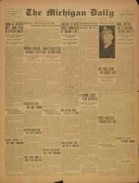 image of September 26, 1924 - number 1