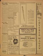 image of September 26, 1924 - number 2