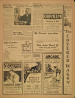 image of September 26, 1924 - number 3