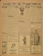 image of September 26, 1924 - number 6