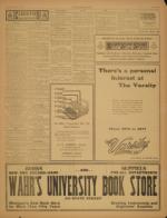 image of September 26, 1924 - number 7