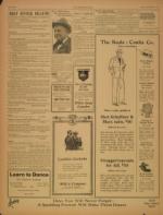 image of September 26, 1924 - number 8