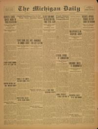 image of September 27, 1924 - number 1