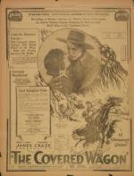 image of September 28, 1924 - number 2