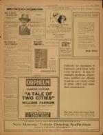 image of September 28, 1924 - number 5